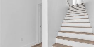 1571 Ricardo Gallery 10