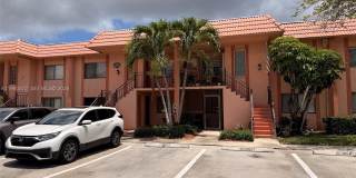 231 Lakeview Dr Gallery 1