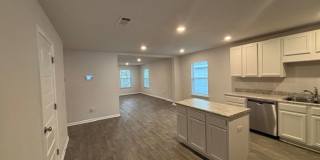 164 American Court Santa Rosa Beach, FL 32459 Gallery 8