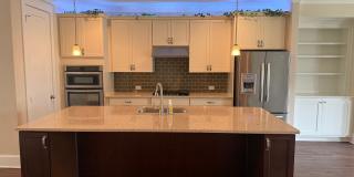 3 Bed/3.5 Bath Townhome For Lease Within Walking Distance to Downtown Woodstock Gallery 17