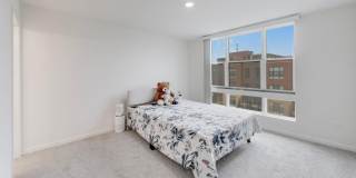 2251 Venture Drive Gallery 34