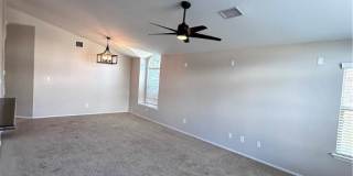 6902 Golden Oak Lane Gallery 5