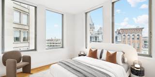 The Treasury Gallery 52