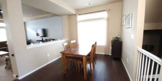 8392 Longleaf Lane Gallery 9