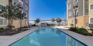 Simplicity at the Rim Gallery 20