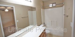 8303 W Monterey Way Gallery 10