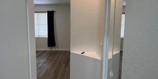 6079 SW Bald Eagle Drive Gallery 18
