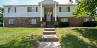 751 Northland Boulevard - 4 Gallery 1