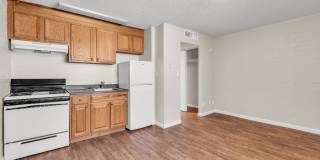 The Elton Apartment Homes Gallery 18