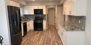 4799 Stoddard Drive Gallery 8