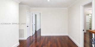 1672 Victoria Pointe Cir Gallery 20