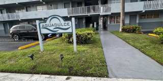 11195 SW 1st St Gallery 1