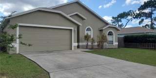 921 WESTWINDS DRIVE Gallery 1