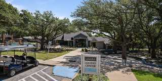 Lavera at Lake Highlands Lavera at Lake Highlands Gallery 1