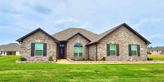 13735 Callaway Drive Gallery 1