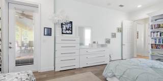 118 WHISPERING PINE DRIVE Gallery 53