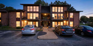 Fully Furnished 2 Bedroom Condo! Fully Furnished 2 Bedroom Condo! Gallery 1