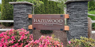 5Bd/4Ba Bellevue House Gallery 40