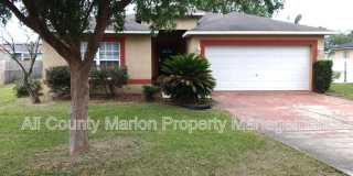 114 Juniper Way Gallery 1