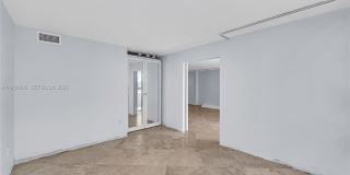 11 Island Ave Gallery 9