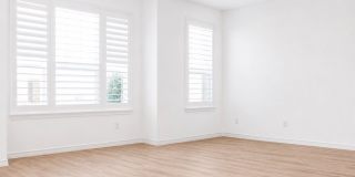 3730 Malibu Drive Gallery 6
