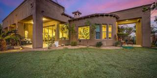 14598 E Corrine Drive Gallery 48