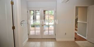 Charming Mill Valley Home with Backyard Office – Prime Boyle Park Location, Just a 5-Minute Walk to Downtown. FOUNDATION Gallery 21