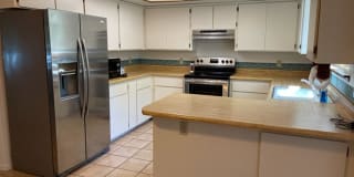 8010 Santa Ynez Avenue Gallery 1