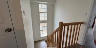 577 Windsor Drive 702 Gallery 20