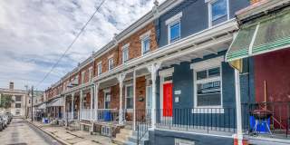 4834 Olive Street Gallery 27