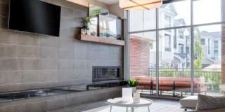 North Hills at Town Center Gallery 12