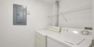 Somerset Place Apartments Gallery 18