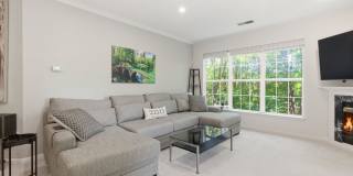 Charming 3BD/2BA in Island Creek Gallery 8