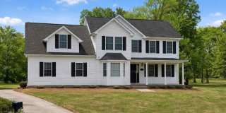 271 ASHTON Court Gallery 1