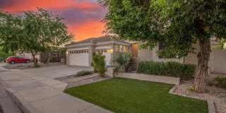 10502 E POSADA Avenue Gallery 2
