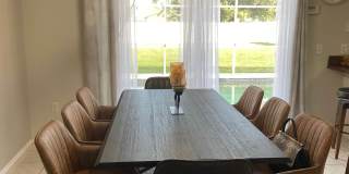 14134 Abaco Isle Drive Gallery 18