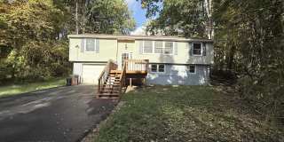 2165 Woodchuck Lane Gallery 1