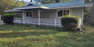 30 Sequoyah Ridge Road Gallery 1