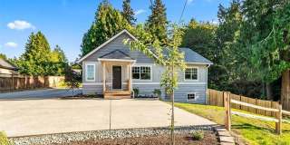 Fresh and Clean Fully Remodeled 4 Bedroom 3 Bathroom Fresh and Clean Fully Remodeled 4 Bedroom 3 Bathroom Gallery 1
