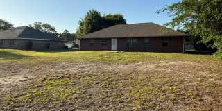 Navarre - Holley By the Sea - 4 Bedrooms, 2 Bathrooms - office space potential Gallery 27