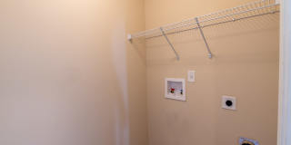 3375 Grove Landing Circle Gallery 28