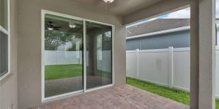 12826 WOODMERE CLOSE DR Gallery 40
