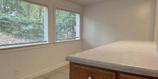 2211 Lavera Dr- 2 bed 1 bath Gallery 6