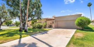 7819 E Via Rio Gallery 41