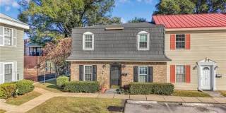 4017 Cottage Hill Road unit: 58 Gallery 1