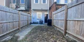 1604 CLIFTVIEW Avenue Gallery 31