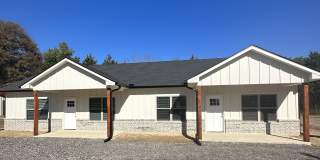 320 Pr 8419 A Gallery 1