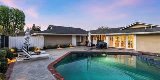 1800 Glenwood Lane Gallery 5