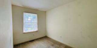 3 Bedroom 2.5 Bath Townhouse Gallery 14