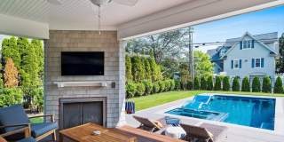 205 Morris Avenue Gallery 5